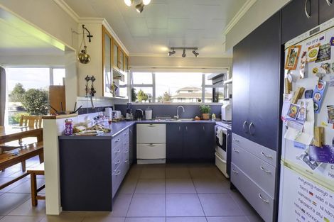 Photo of property in 31 Somerset Crescent, Highbury, Palmerston North, 4412