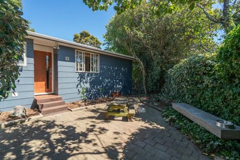 Photo of property in 83 Hyde Avenue, Richmond Heights, Taupo, 3330