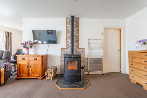 Photo of property in 26 Dobson Street, Waimate, 7924