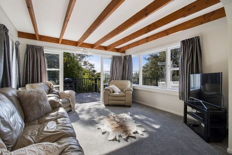 Photo of property in 597 Work Road, Whakamarama, Katikati, 3181