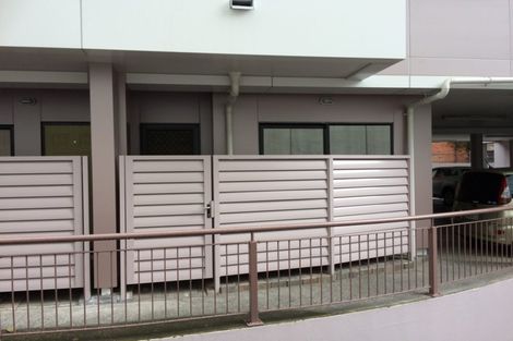 Photo of property in 8 Bankside Road, Silverdale, 0932