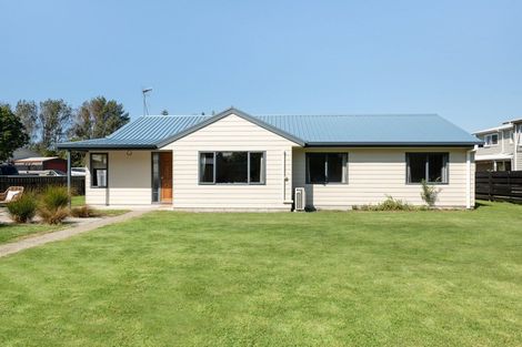 Photo of property in 26f Hartford Avenue, Papamoa Beach, Papamoa, 3118