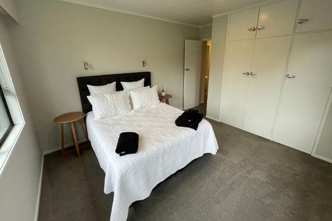 Photo of property in 83 Ladies Mile, Manly, Whangaparaoa, 0930