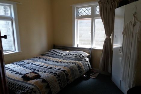 Photo of property in 78 Farnham Street, Mornington, Wellington, 6021