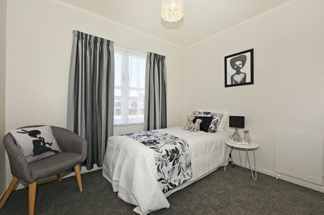 Photo of property in 16 Longfellow Street, Trentham, Upper Hutt, 5018