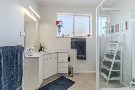 Photo of property in 42 Braemar Street, Mosgiel, 9024