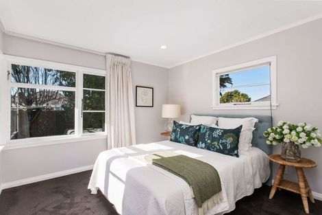 Photo of property in 34 Glenfield Crescent, Mairehau, Christchurch, 8052