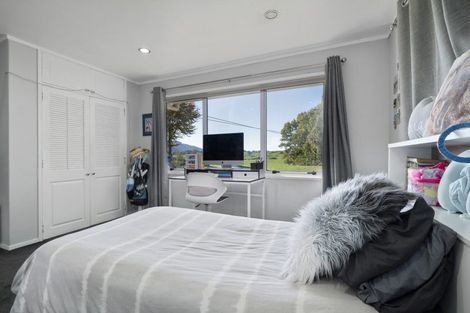 Photo of property in 40 Parsons Road, Atiamuri, Rotorua, 3077