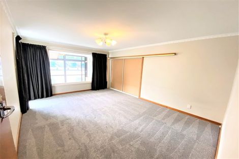 Photo of property in 426 Pound Road, Yaldhurst, Christchurch, 7676