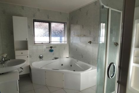 Photo of property in 6 Raupo Place, Matamata, 3400