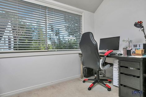 Photo of property in 30 Standen Avenue, Remuera, Auckland, 1050