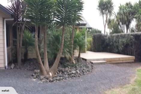 Photo of property in 23 Kauri Lane, Huntly, 3771