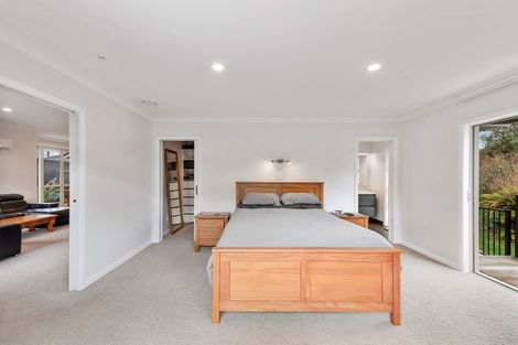 Photo of property in 110b Rimuvale Street, Pukehangi, Rotorua, 3015