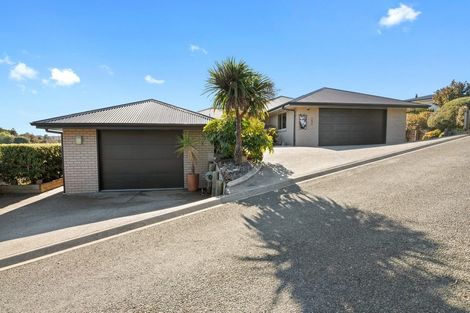 Photo of property in 2 Paramount Way, Mapua, 7005