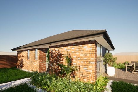 Photo of property in 30a Norwich Avenue, Spotswood, New Plymouth, 4310