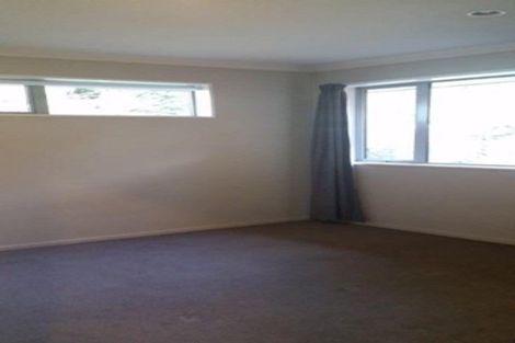 Photo of property in 12a Wellington Street, Phillipstown, Christchurch, 8011