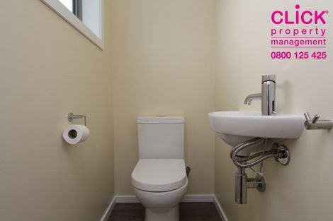 Photo of property in 39 Perth Street, Mosgiel, 9024