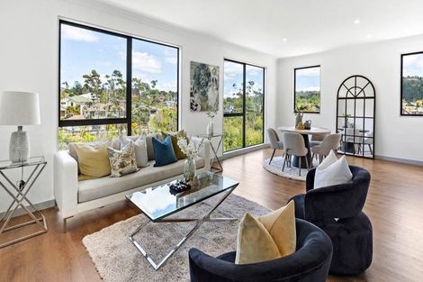 Photo of property in 5 Third Fairway Place, Albany, Auckland, 0632