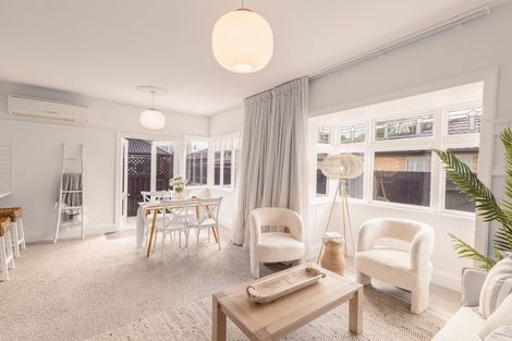 Photo of property in 8 Freyberg Avenue, Riccarton, Christchurch, 8011