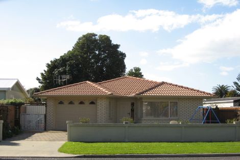Photo of property in 52b Alexander Avenue, Whakatane, 3120