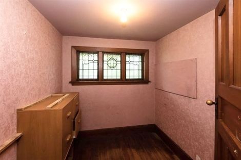 Photo of property in 88 Blighs Road, Strowan, Christchurch, 8052