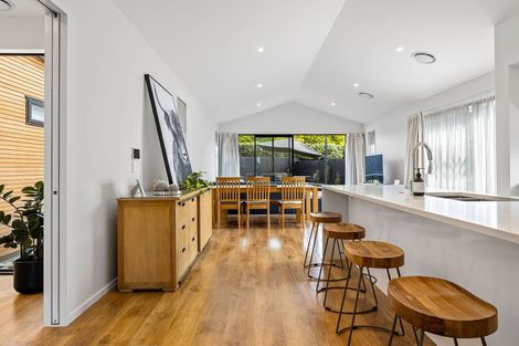 Photo of property in 30 Haughey Drive, Mairehau, Christchurch, 8052