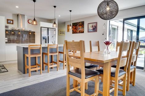 Photo of property in 46 Grigg Drive, Witherlea, Blenheim, 7201