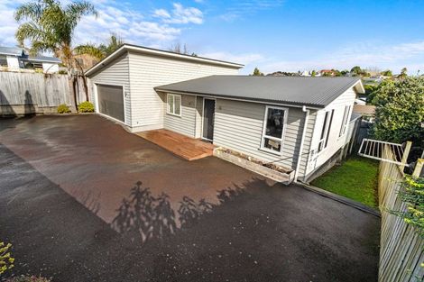 Photo of property in 33a Thomson Avenue, Dinsdale, Hamilton, 3204