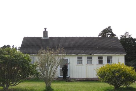 Photo of property in 12 Ajax Street, Stratford, 4332