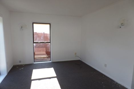 Photo of property in 115 Burke Street, Sydenham, Christchurch, 8023