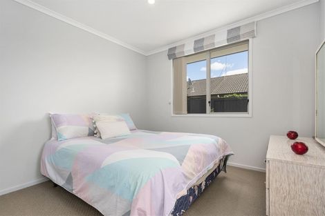 Photo of property in 77 Doncaster Drive, Papamoa Beach, Papamoa, 3118