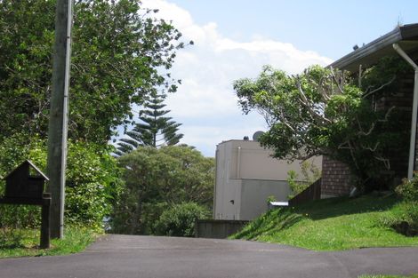 Photo of property in 29 Gilfillan Street, Blockhouse Bay, Auckland, 0600