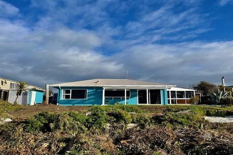 Photo of property in 12a Ferguson Street, Bay View, Napier, 4104