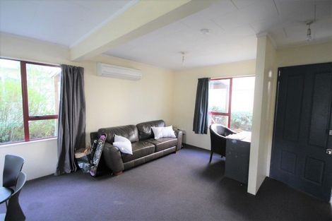 Photo of property in 3/791 Great King Street North, North Dunedin, Dunedin, 9016