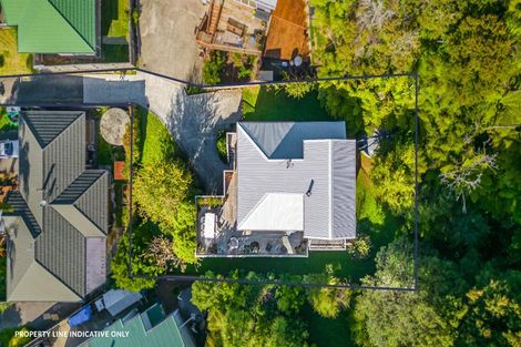 Photo of property in 16 Donald Place, Stillwater, Silverdale, 0993