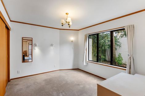 Photo of property in 1/24 Ocean View Road, Milford, Auckland, 0620