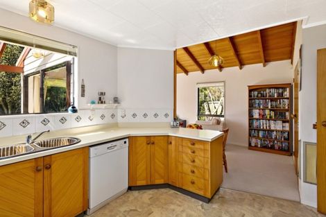 Photo of property in 57 Shackle Lane, Whitby, Porirua, 5024