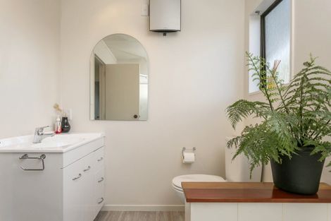 Photo of property in 22 Greenwich Street, Richmond Heights, Taupo, 3330