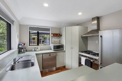 Photo of property in 78 Malvern Street, St Albans, Christchurch, 8014