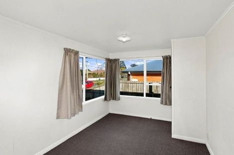 Photo of property in 19 Arthur Street, Upper Riccarton, Christchurch, 8041