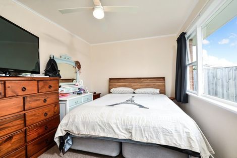 Photo of property in 177 Williams Street, Te Awamutu, 3800