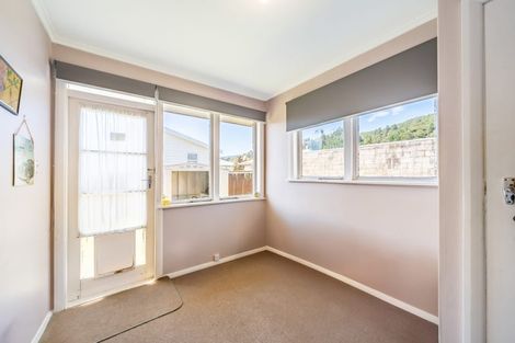 Photo of property in 63a Wilford Street, Wallaceville, Upper Hutt, 5018