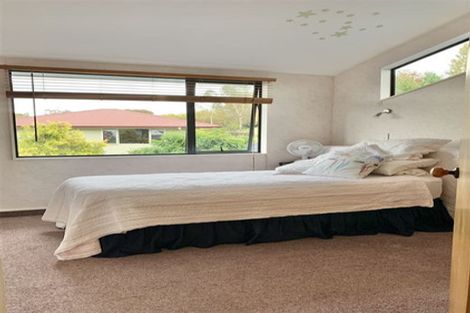 Photo of property in 7d Limbrick Street, Waipawa, 4210