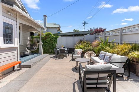 Photo of property in 24 Benhar Street, Maryhill, Dunedin, 9011