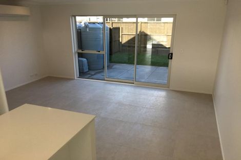 Photo of property in 55 Glidepath Road, Hobsonville, Auckland, 0616