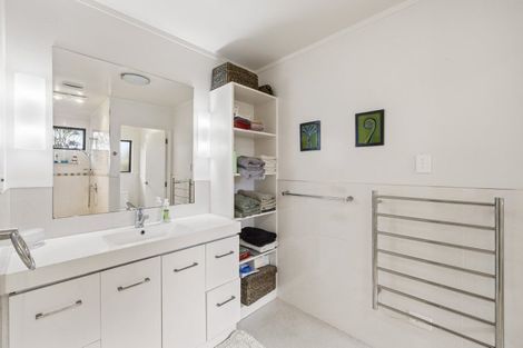 Photo of property in 590 Trig Road, Waihi, 3681