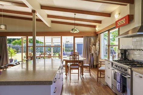 Photo of property in 513 Oliphant Road, Raureka, Hastings, 4120