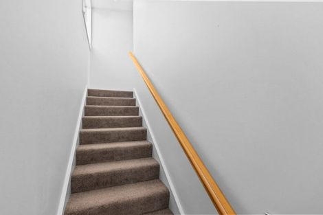 Photo of property in 35a Colwyn Street, Bryndwr, Christchurch, 8053