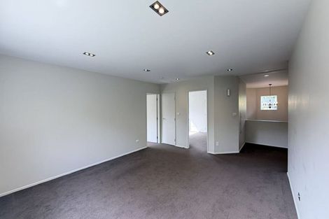 Photo of property in 9 Amber Glen, Albany, Auckland, 0632