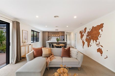 Photo of property in 47 Peterley Road, Lower Shotover, Queenstown, 9304